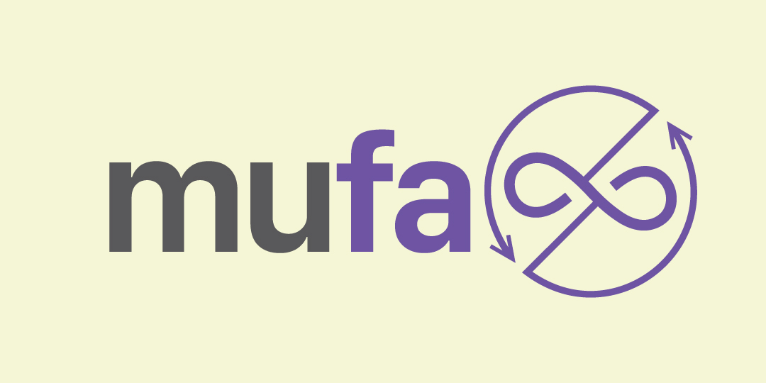 Mufa Tech Logo