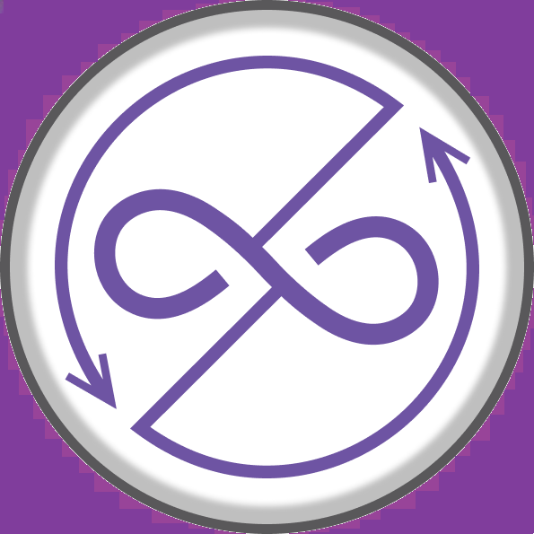 Mufa Logo