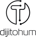 DijiTohum