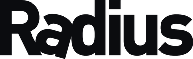 Radius