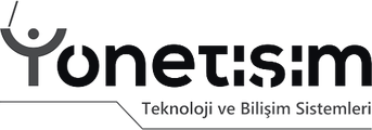 Yönetişim Teknoloji ve Bilişim Sistemleri
