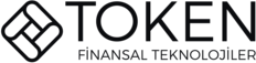 Token Finansal Teknolojiler