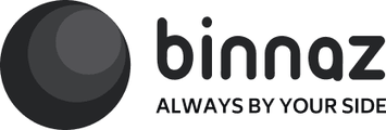 Binnaz